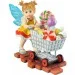   Enesco 4021006
