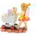   Enesco 4021006