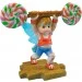   Enesco  " " (4021007)