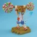   Enesco  " " (4021007)