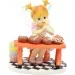   Enesco  "" (4021008)