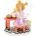   Enesco  "" (4021008)