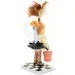   Enesco  "" (4021012)