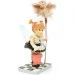   Enesco  "" (4021012)