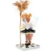   Enesco  "" (4021012)