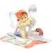   Enesco  "" (4021014)