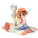   Enesco  "" (4021014)