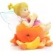   Enesco  " " (4023049)