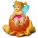   Enesco  " " (4023049)