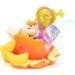   Enesco  " " (4023049)