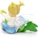   Enesco  " " (4023052)