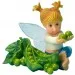   Enesco  " " (4023052)