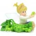   Enesco  " " (4023052)