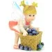   Enesco  "" (4023054)