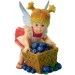   Enesco  "" (4023054)