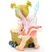   Enesco  "" (4023054)