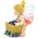   Enesco  "" (4023054)
