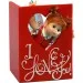   Enesco  "  !" (4025578)