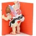   Enesco  "  !" (4025578)
