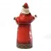  Enesco 4027703 HW
