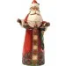  Enesco 4027703 HW