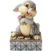   Enesco 4032866 HW