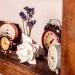  Enesco  (72BB248)