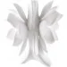  Enesco  (72BB248)