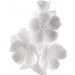  Enesco   (72BB549)