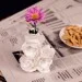  Enesco   (72BB550)