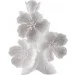  Enesco   (72BB577)
