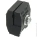  E.Next   0,75-6/0,75-6  (e.pricking.clamp.pro.0.75.6) 