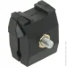  E.Next   0,75-6/0,75-6  (e.pricking.clamp.pro.0.75.6) 