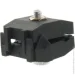  E.Next   0,75-6/0,75-6  (e.pricking.clamp.pro.0.75.6) 