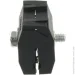  E.Next   0,75-6/0,75-6  (e.pricking.clamp.pro.0.75.6) 