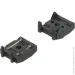  E.Next   0,75-6/0,75-6  (e.pricking.clamp.pro.0.75.6) 
