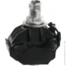  E.Next   10-70/1,5-10 (e.pricking.clamp.pro.10.70.1.5.10) 