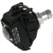  E.Next   10-70/1,5-10 (e.pricking.clamp.pro.10.70.1.5.10) 