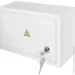 E.Next   12- --12- (e.mbox.stand.n.12.z) s0100020
