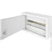 E.Next   12- --12- (e.mbox.stand.n.12.z) s0100020