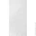 E.Next   12- --12- (e.mbox.stand.n.12.z) s0100020