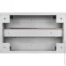 E.Next   12- --12- (e.mbox.stand.n.12.z) s0100020
