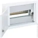 E.Next   12- --12-  (e.mbox.stand.w.12.z) s0100021