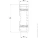 E.Next   16  z0010017