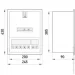 E.Next   -1-8-  1-  (e.mbox.stand.w.f1.08.z) s0100004;-1-8-