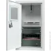 E.Next   -1-8-  1-  (e.mbox.stand.w.f1.08.z) s0100004;-1-8-