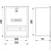 E.Next   -1-8-  1-   (e.mbox.stand.w.f1.08.z.) s0100050;-1-8-