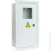 E.Next   -1-8-  1-   (e.mbox.stand.w.f1.08.z.) s0100050;-1-8-