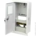 E.Next   -1-8-  1-   (e.mbox.stand.w.f1.08.z.) s0100050;-1-8-