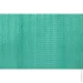 E.Next ѳ  1,9x50  an000021